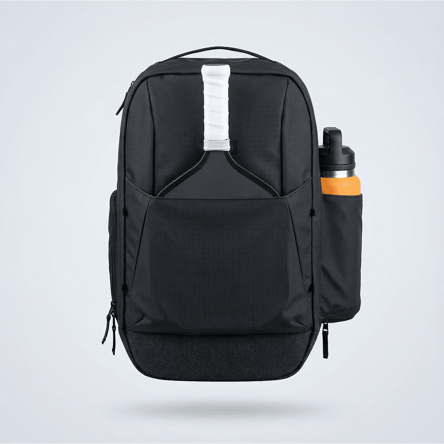 Court Ranger Pickleball Backpack - FORWRD