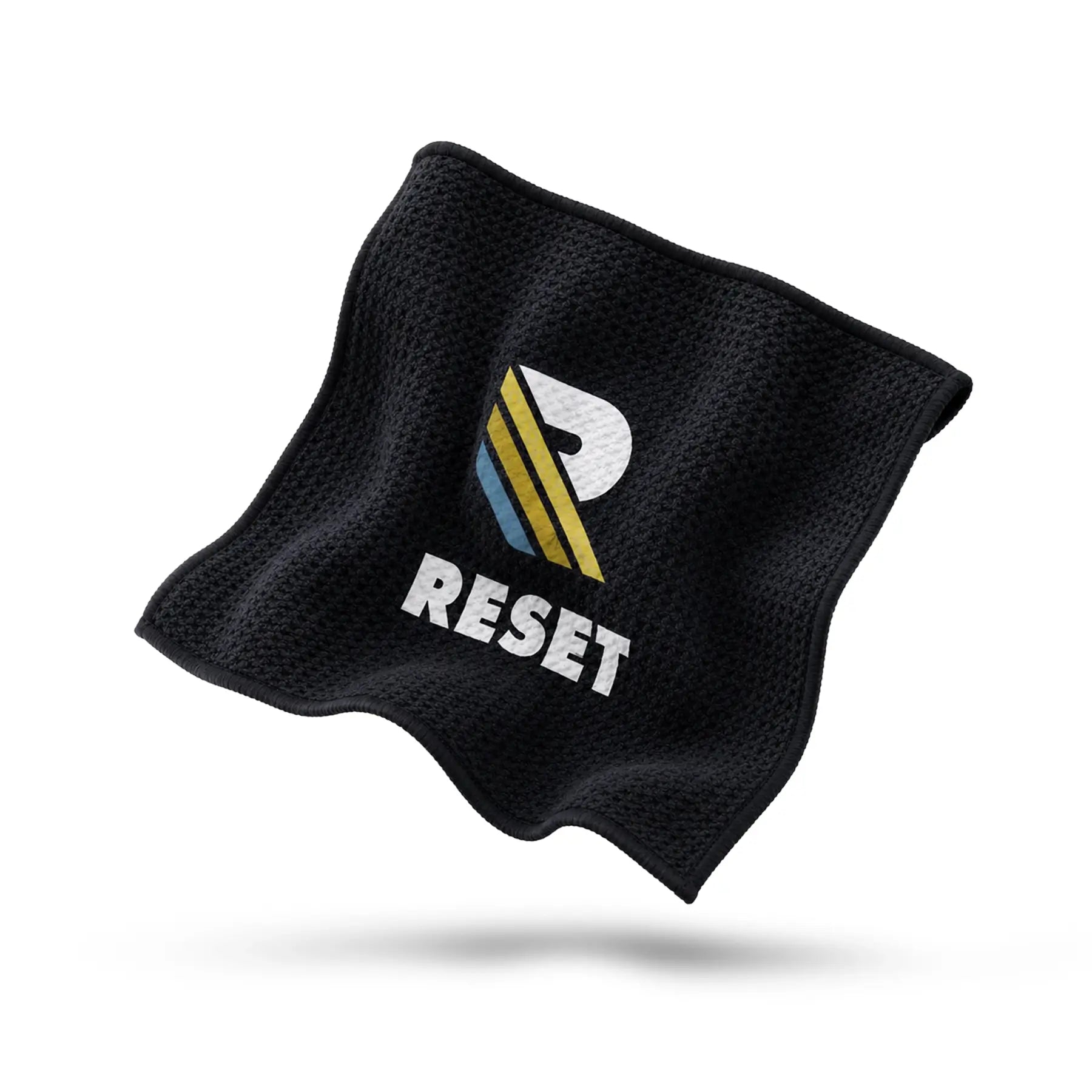 RESET™ Travel Care Bundle
