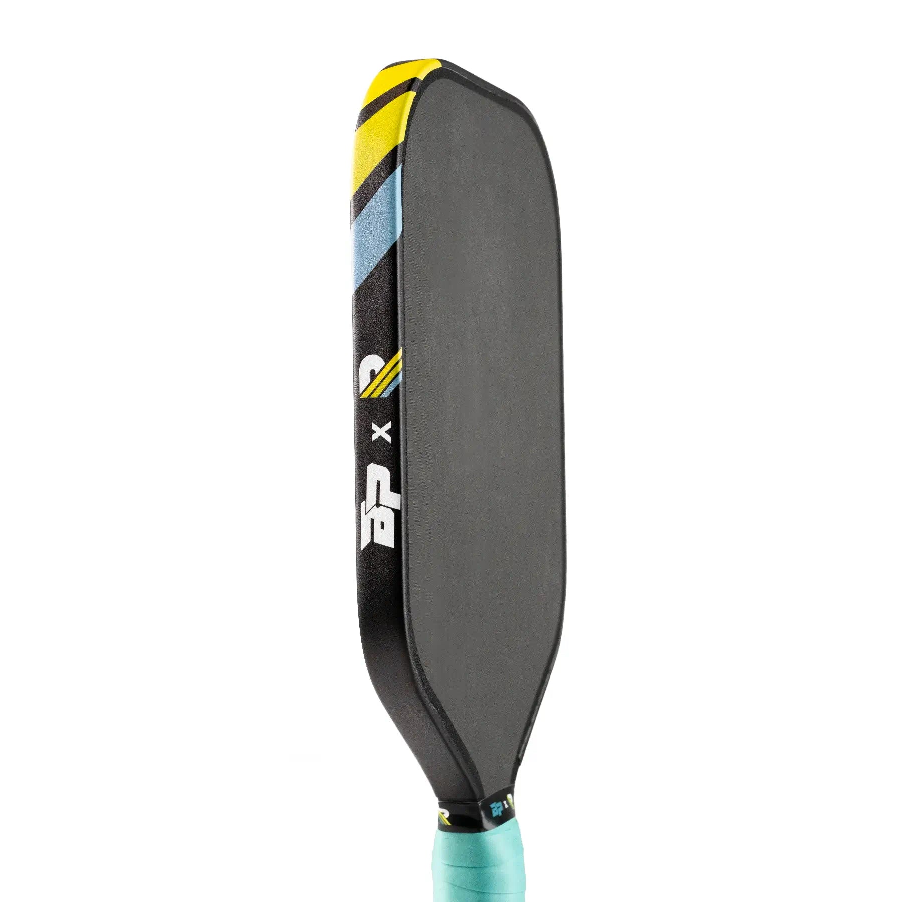Reset™ 3 Pack Premium Edge Tape