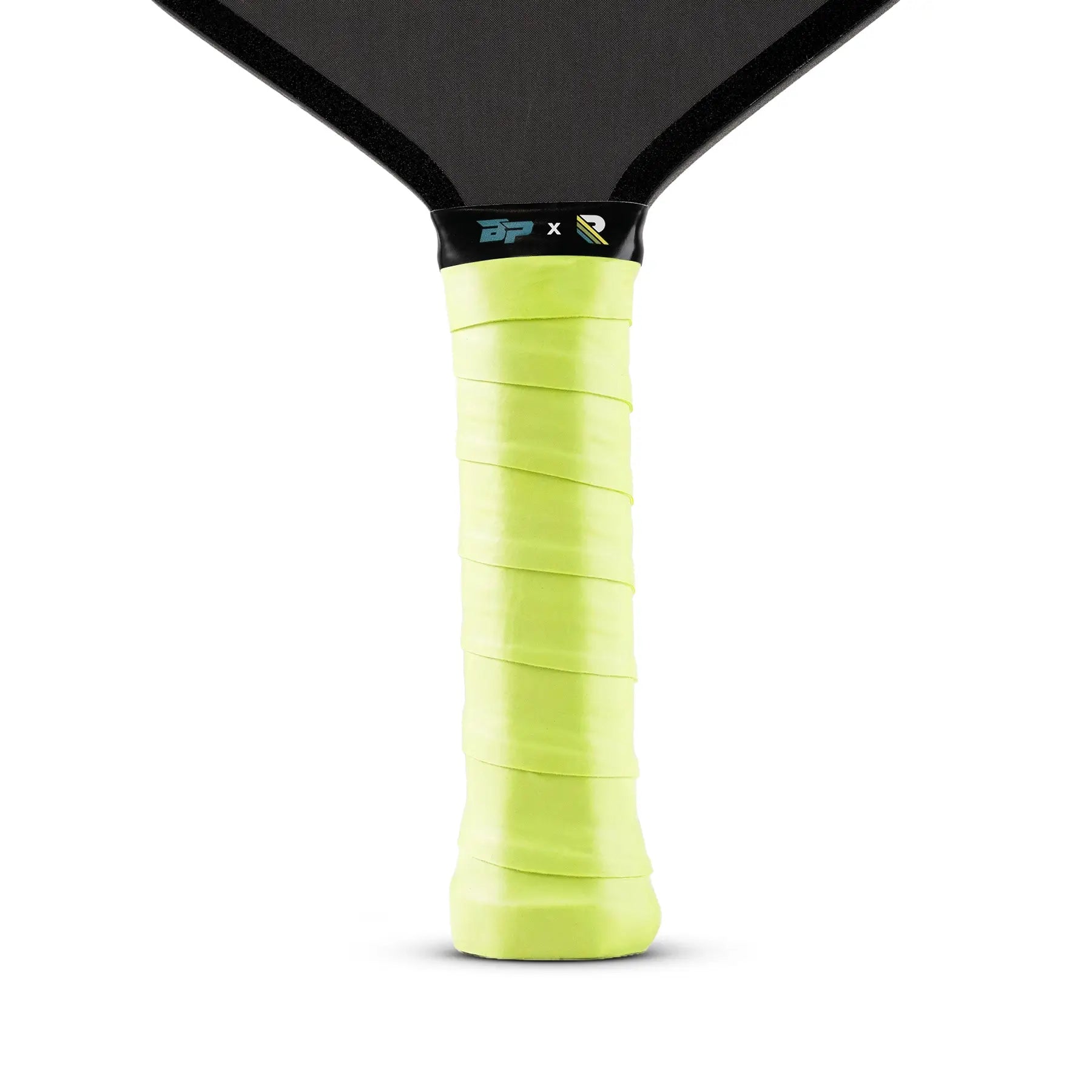 Reset™ 4 Pack Premium Pickleball Overgrips