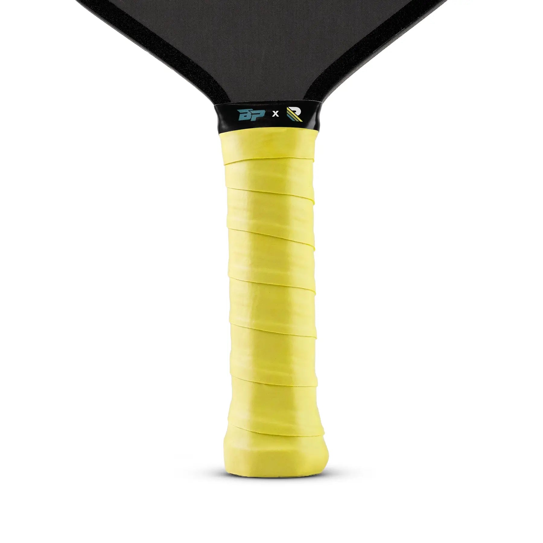 Reset™ 4 Pack Premium Pickleball Overgrips