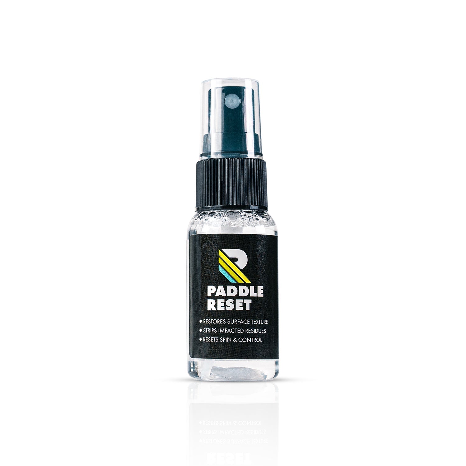 Travel-Size RESET™ Pickleball Paddle Cleaning Spray