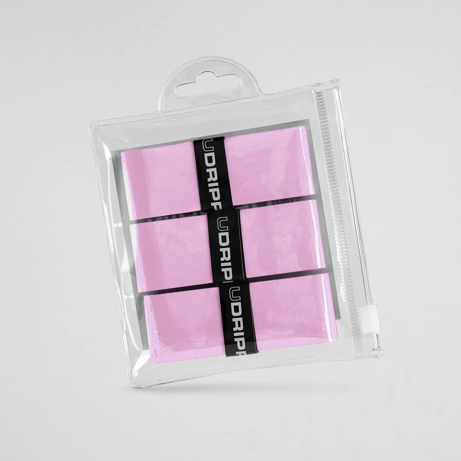 Soft Pink - Pro Tour Grips - FORWRD