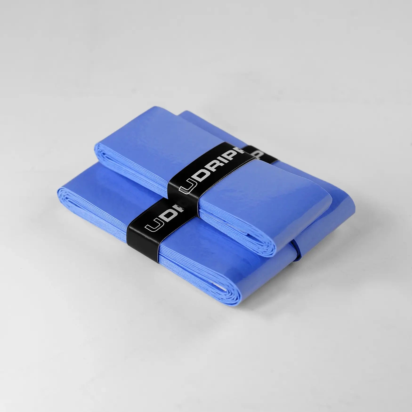 Light Blue - Comfort Tour Grips - FORWRD