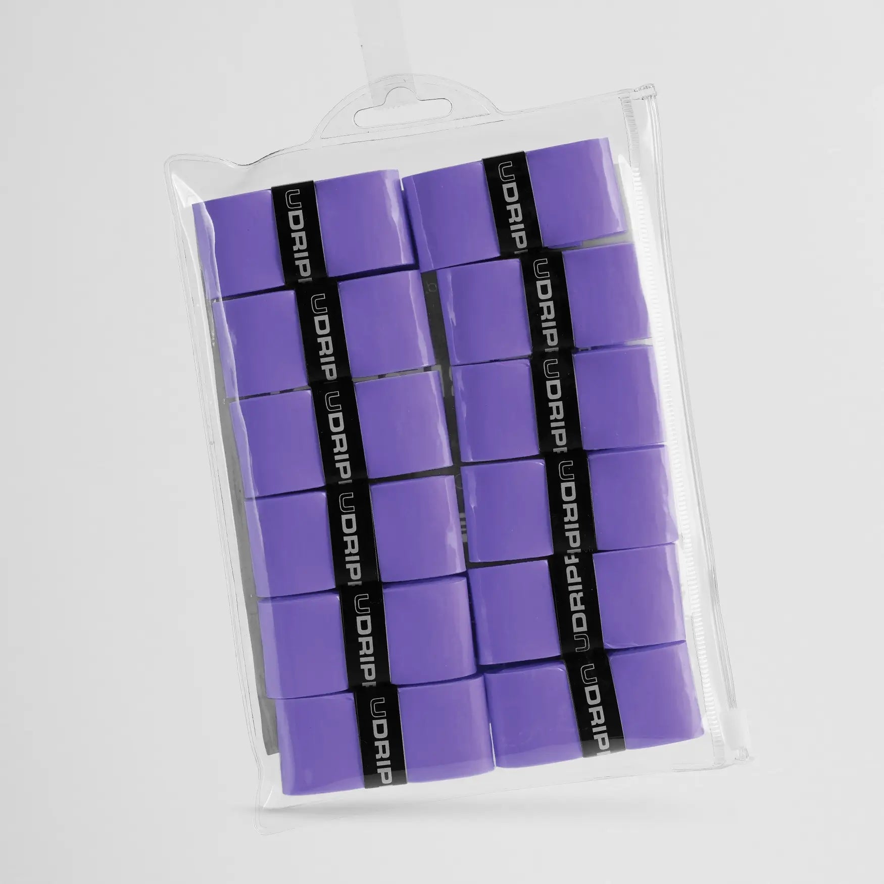 Purple Magic - Pro Tour Grips - FORWRD