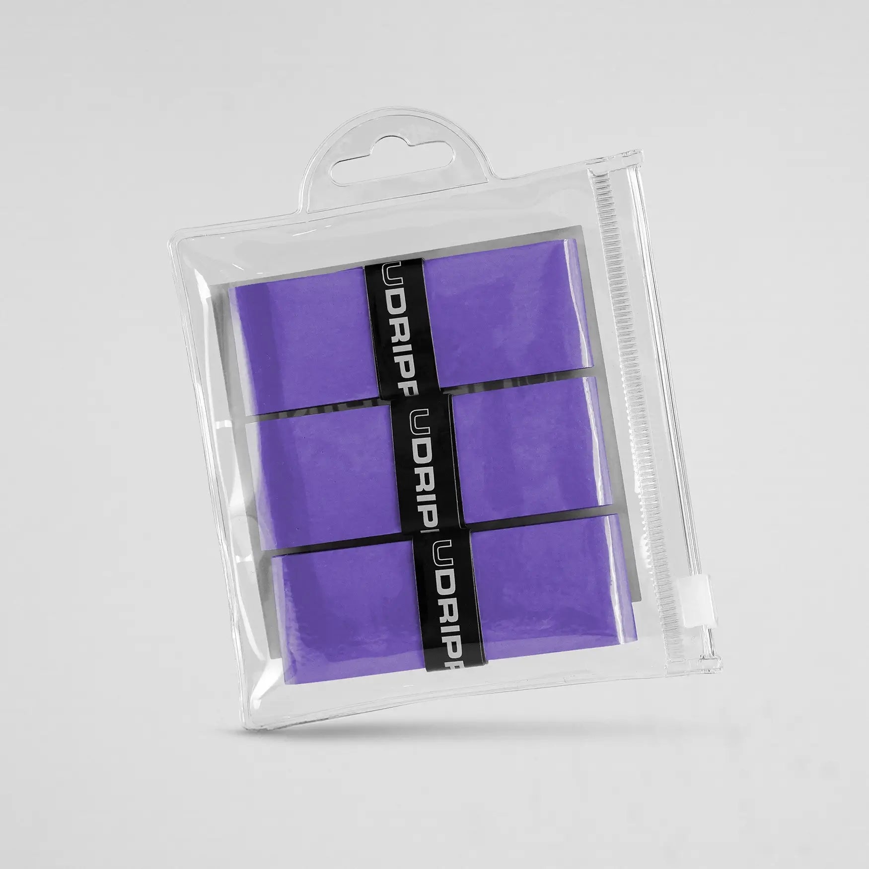 Purple Magic - Pro Tour Grips - FORWRD