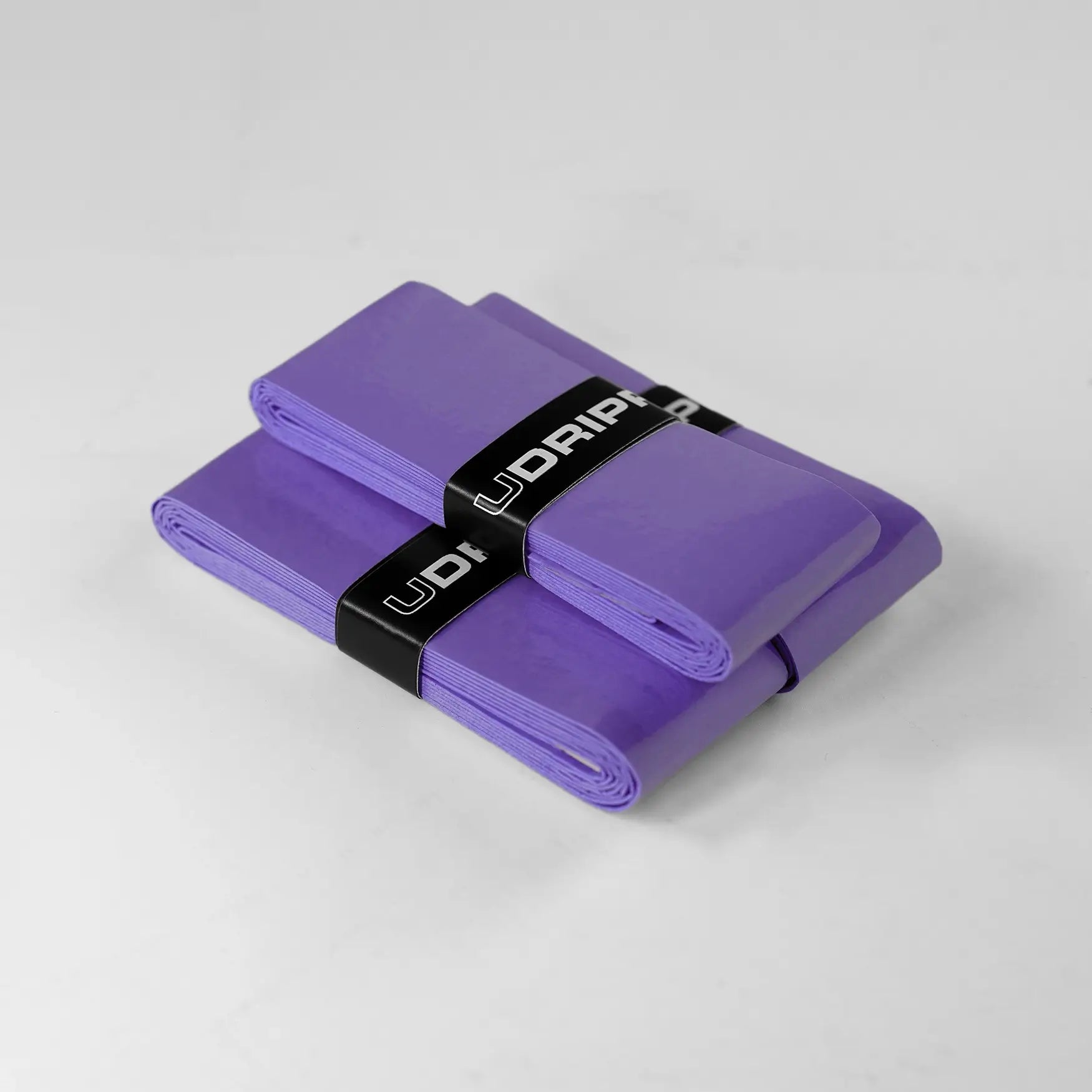 Purple Magic - Pro Tour Grips - FORWRD