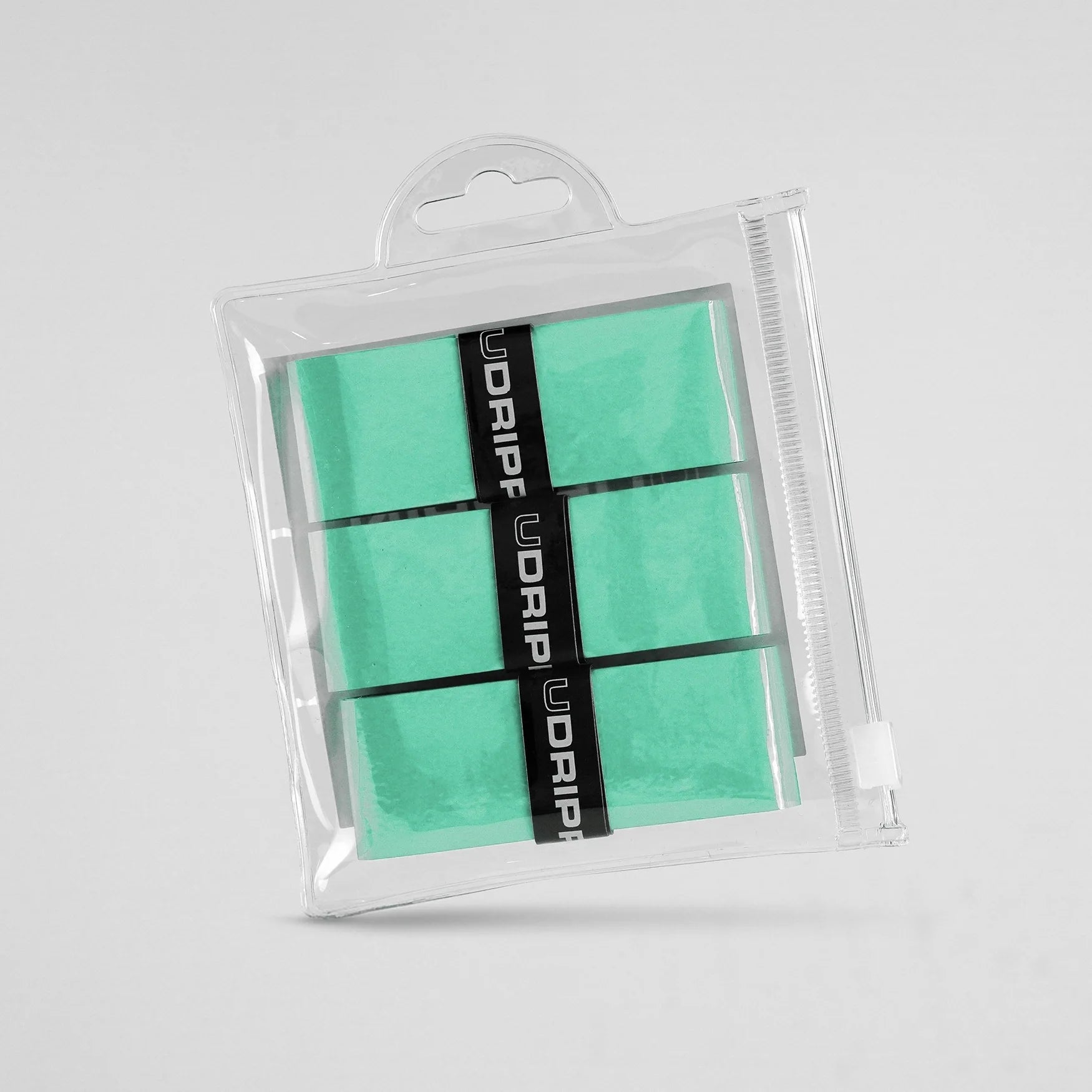 Tiffany Blue - Comfort Tour - FORWRD