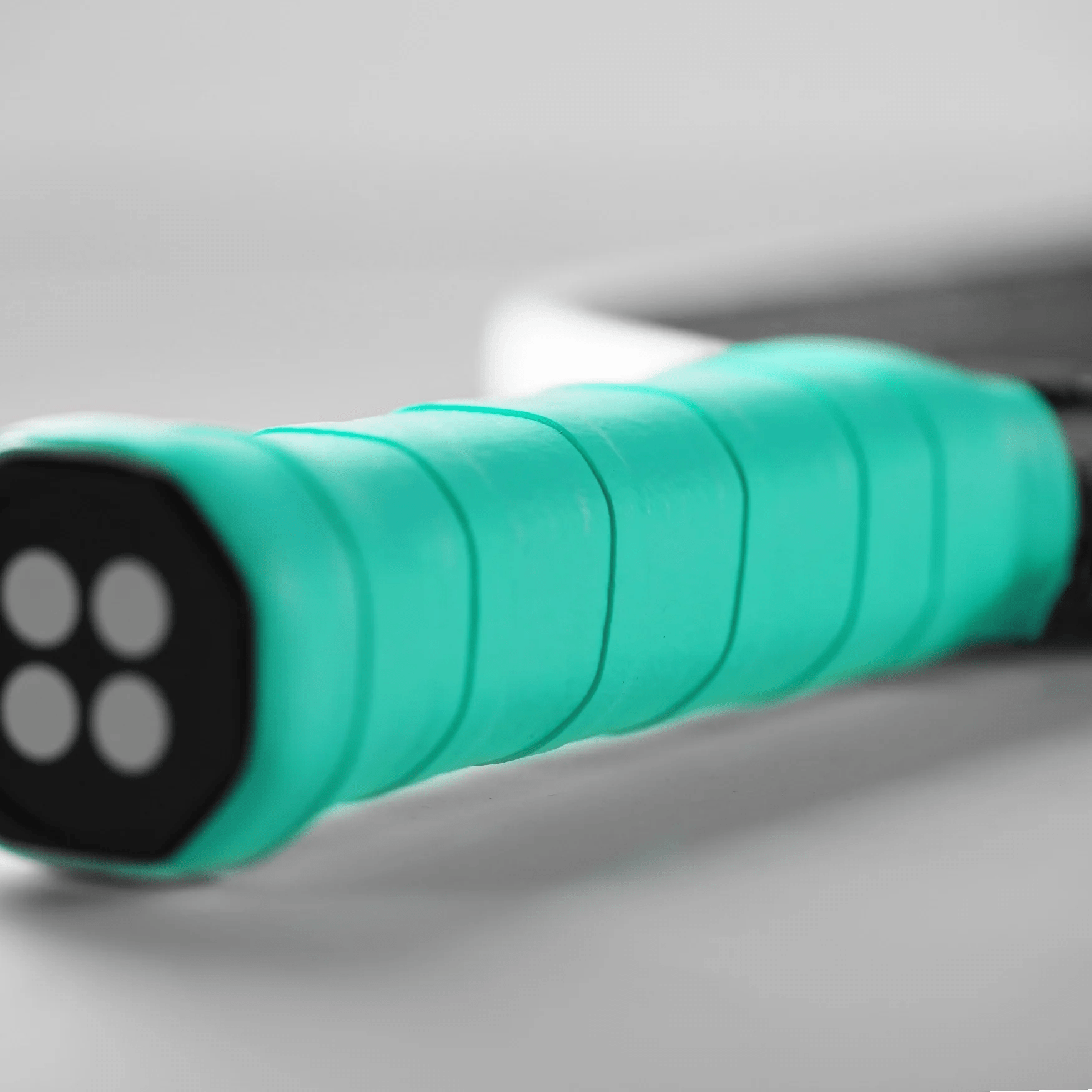 Turquoise - Pro Tour Grips - FORWRD