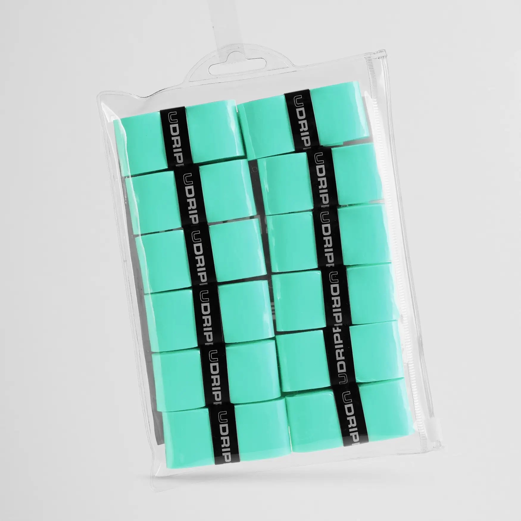 Turquoise - Pro Tour Grips - FORWRD