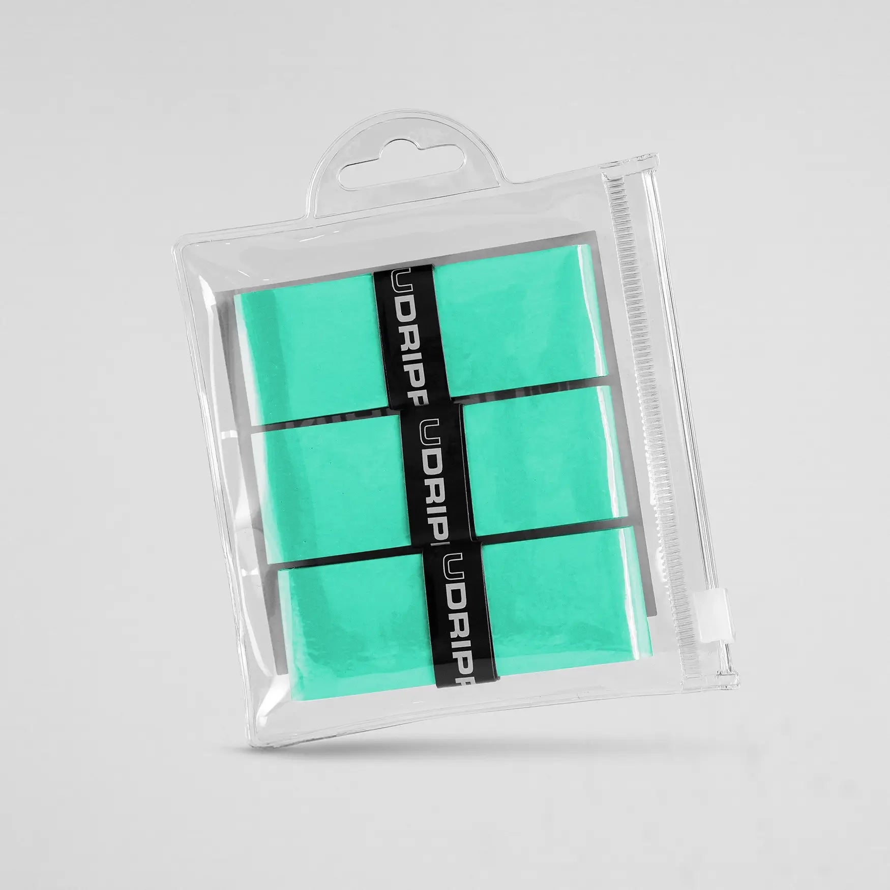 Turquoise - Pro Tour Grips - FORWRD