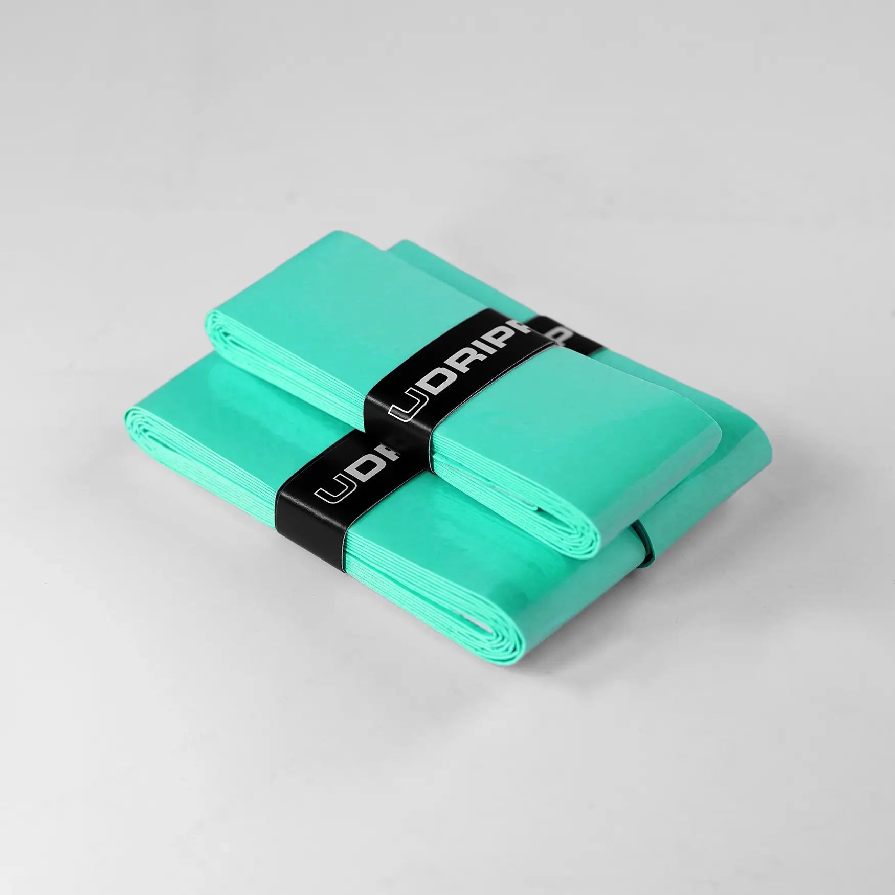 Turquoise - Pro Tour Grips - FORWRD