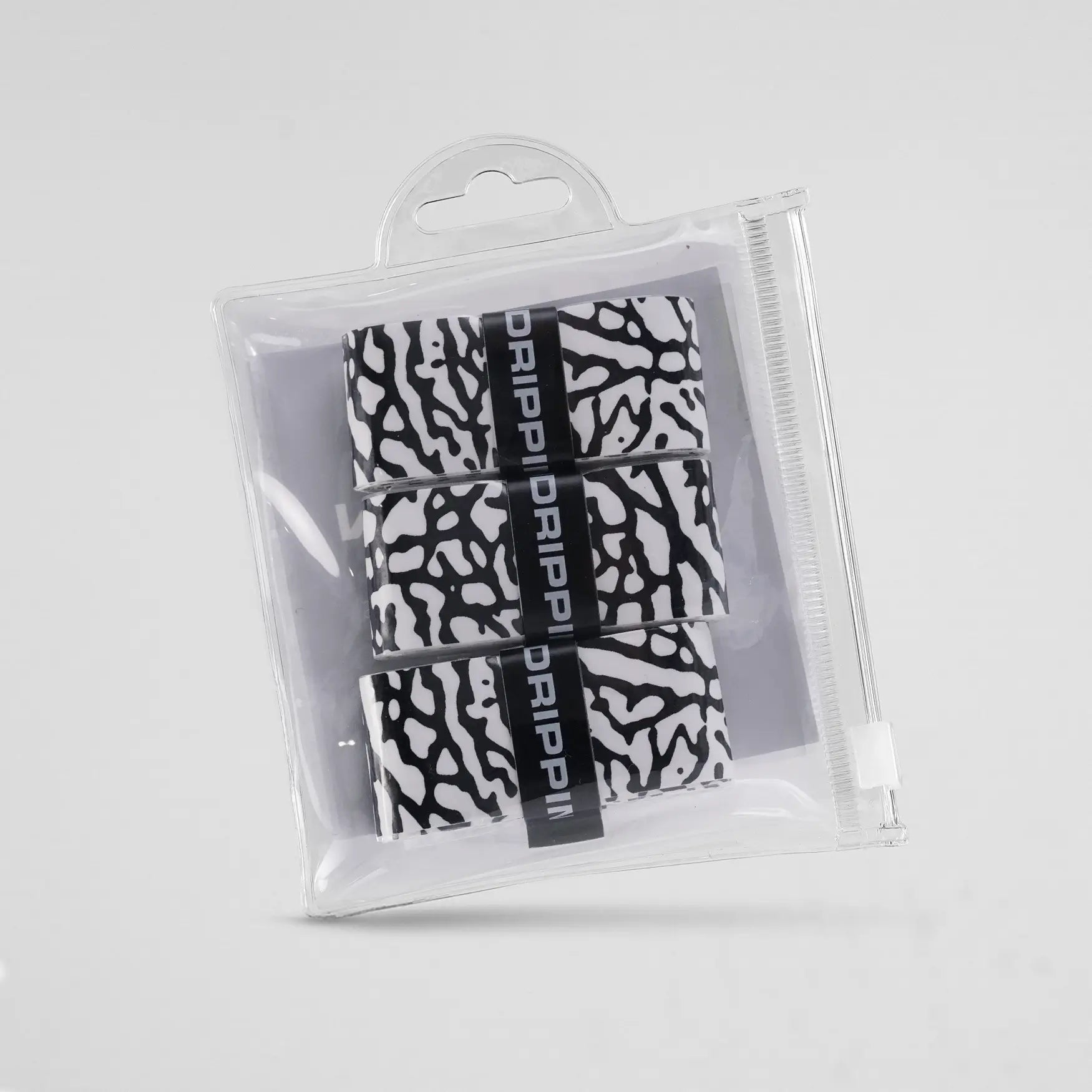 White Elephant Print - Custom Grips - FORWRD