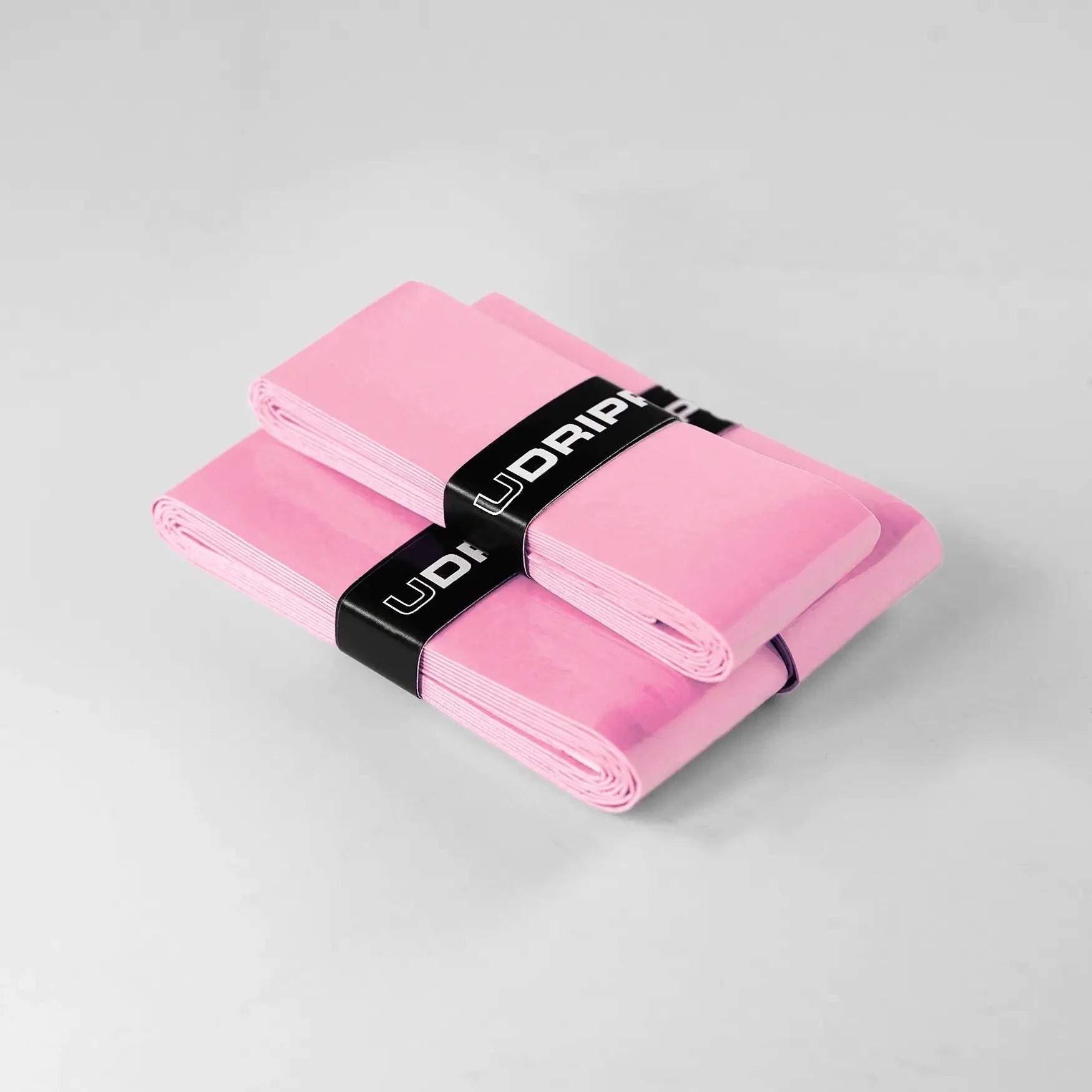 Light Pink - Comfort Tour Grips - FORWRD