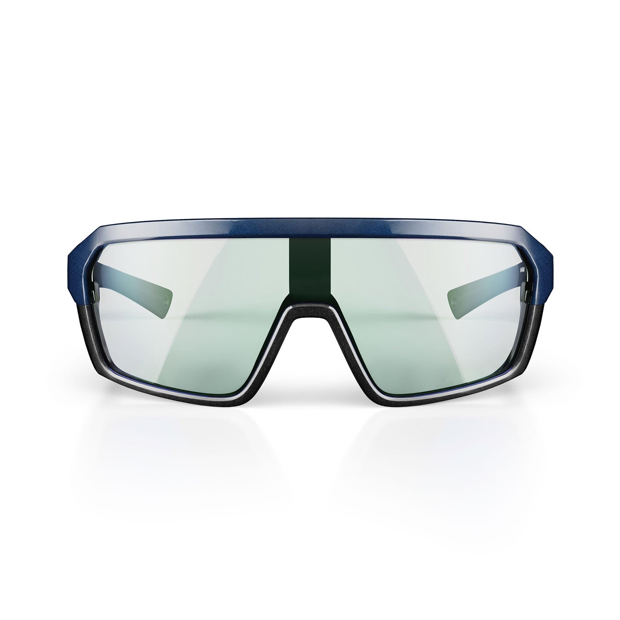 Brioti Eyewear - FORWRD