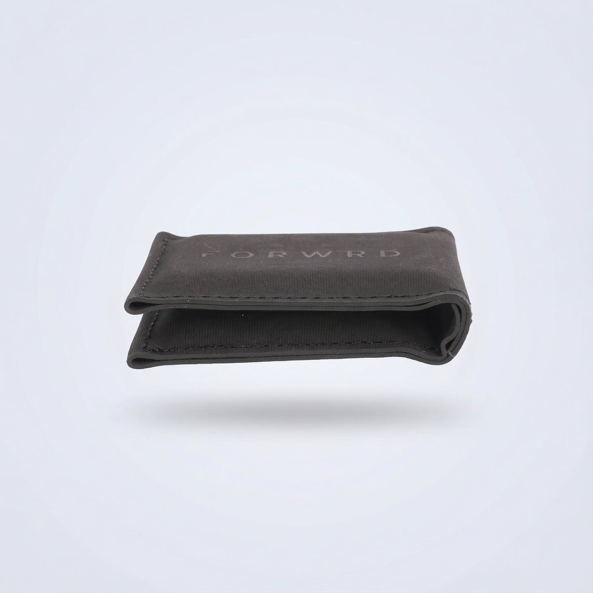 Magnetic Towel Clip - FORWRD