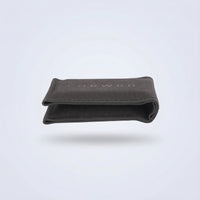 Magnetic Towel Clip - FORWRD