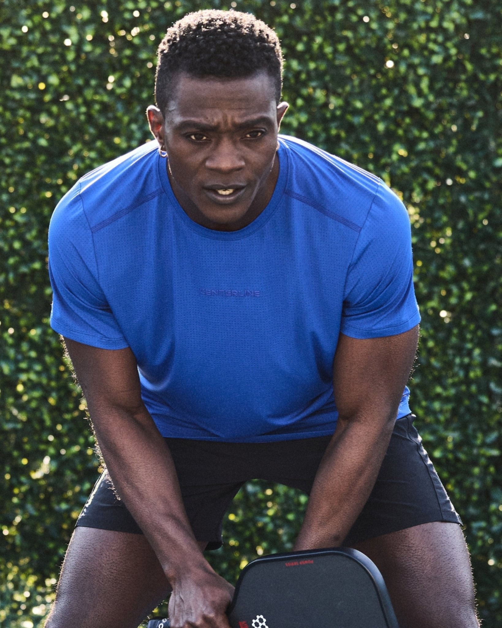AirLite Men's Tee (DUPR) - FORWRD