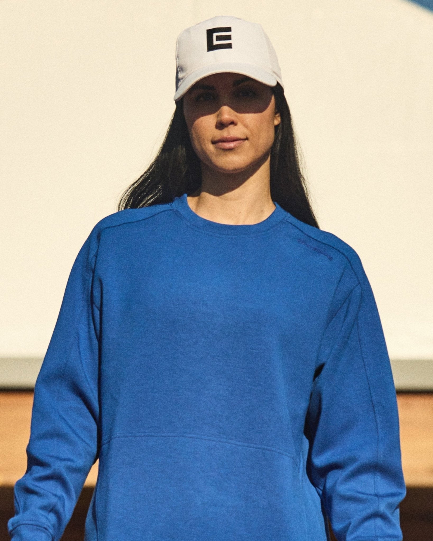 Centerline OG Performance Cap - FORWRD