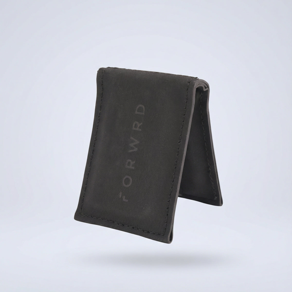 Magnetic Towel Clip - FORWRD