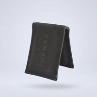 Magnetic Towel Clip - FORWRD