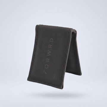 Magnetic Towel Clip