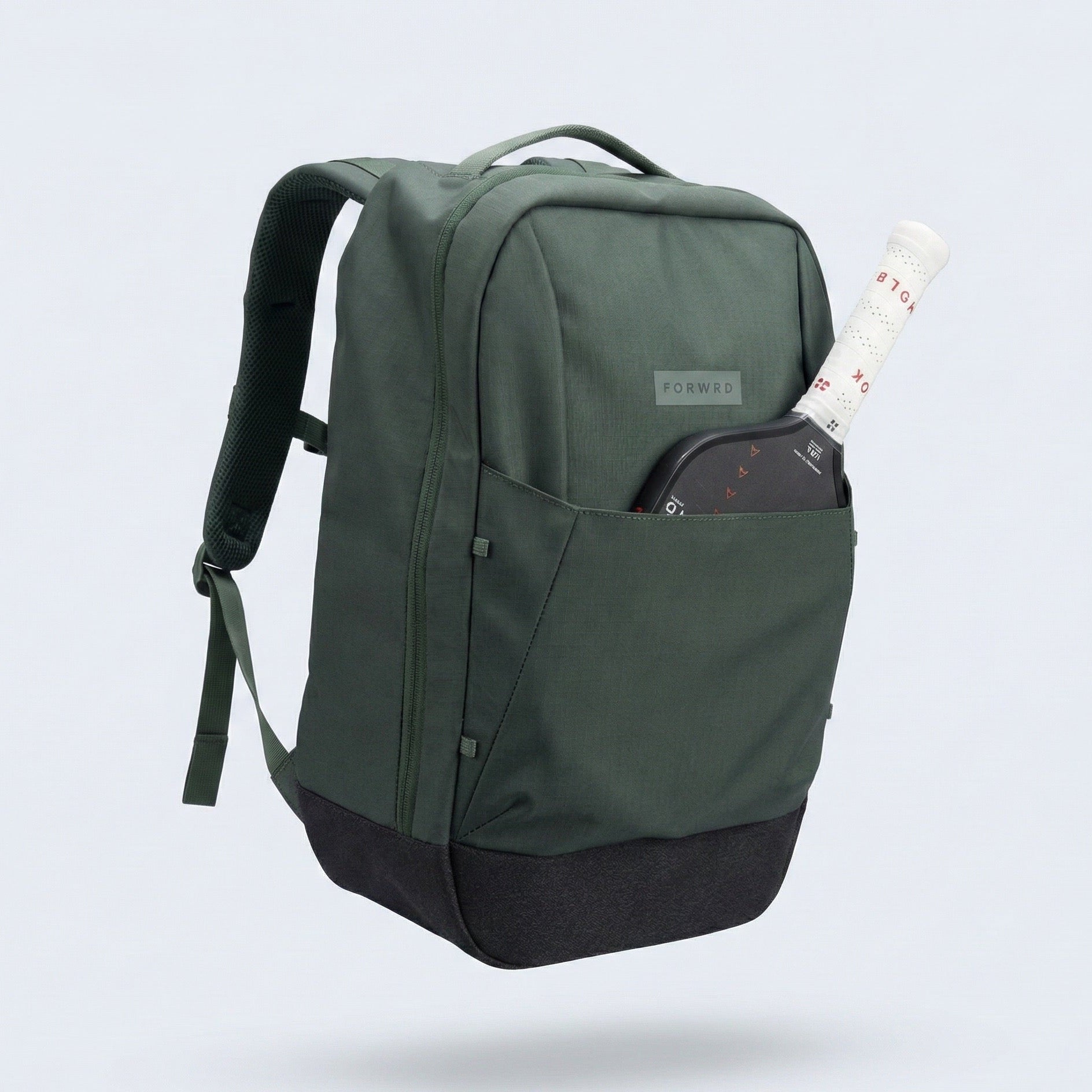 Court Ranger Pickleball Backpack - FORWRD