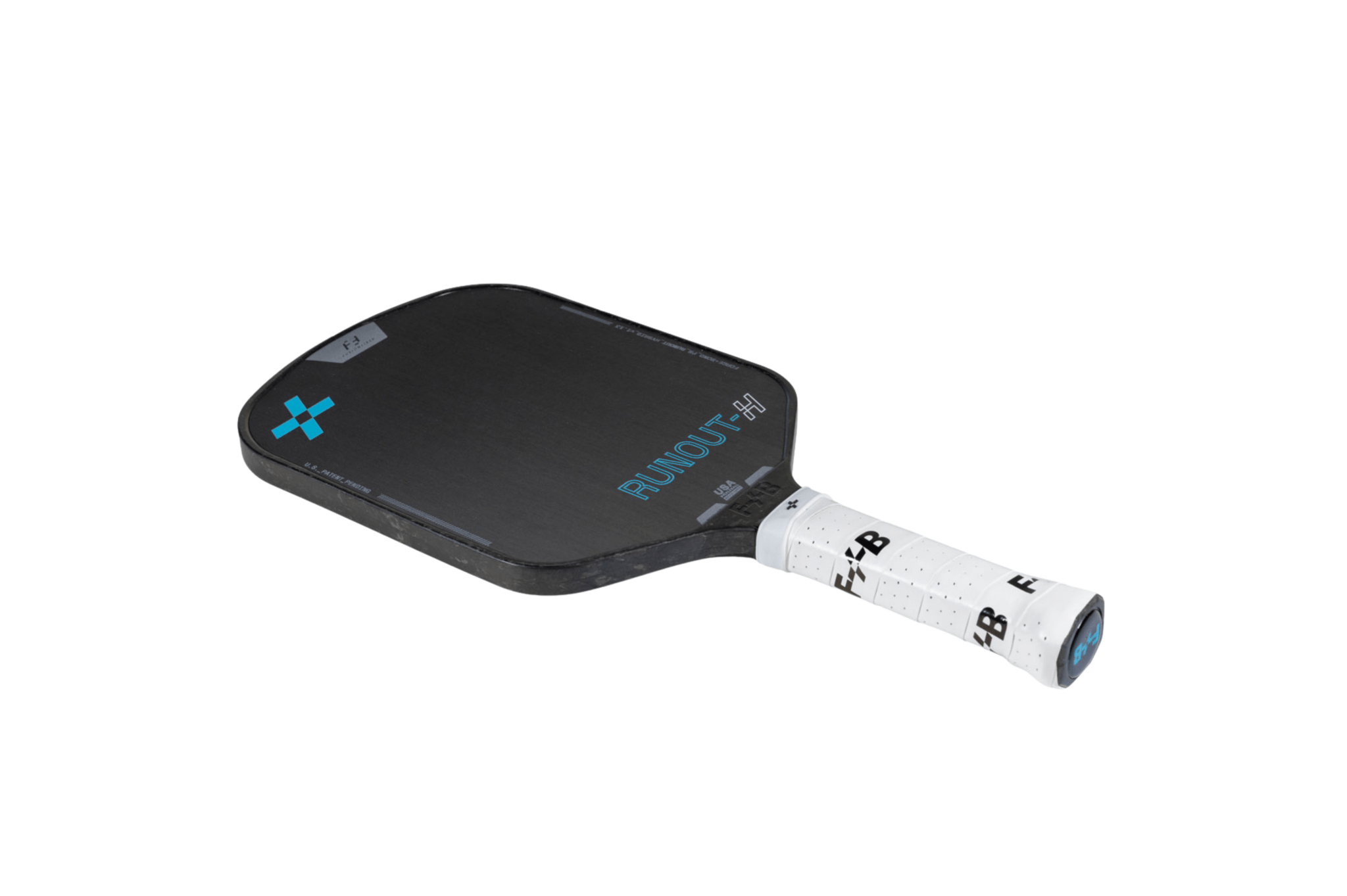 F+B RUNOUT - HYBRID - FORWRD