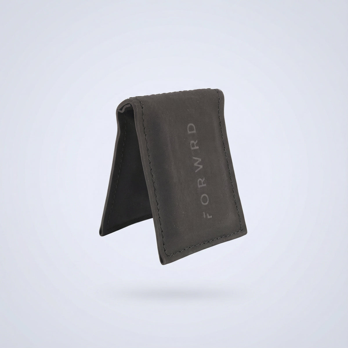 Magnetic Towel Clip - FORWRD