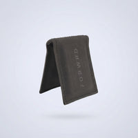 Magnetic Towel Clip - FORWRD