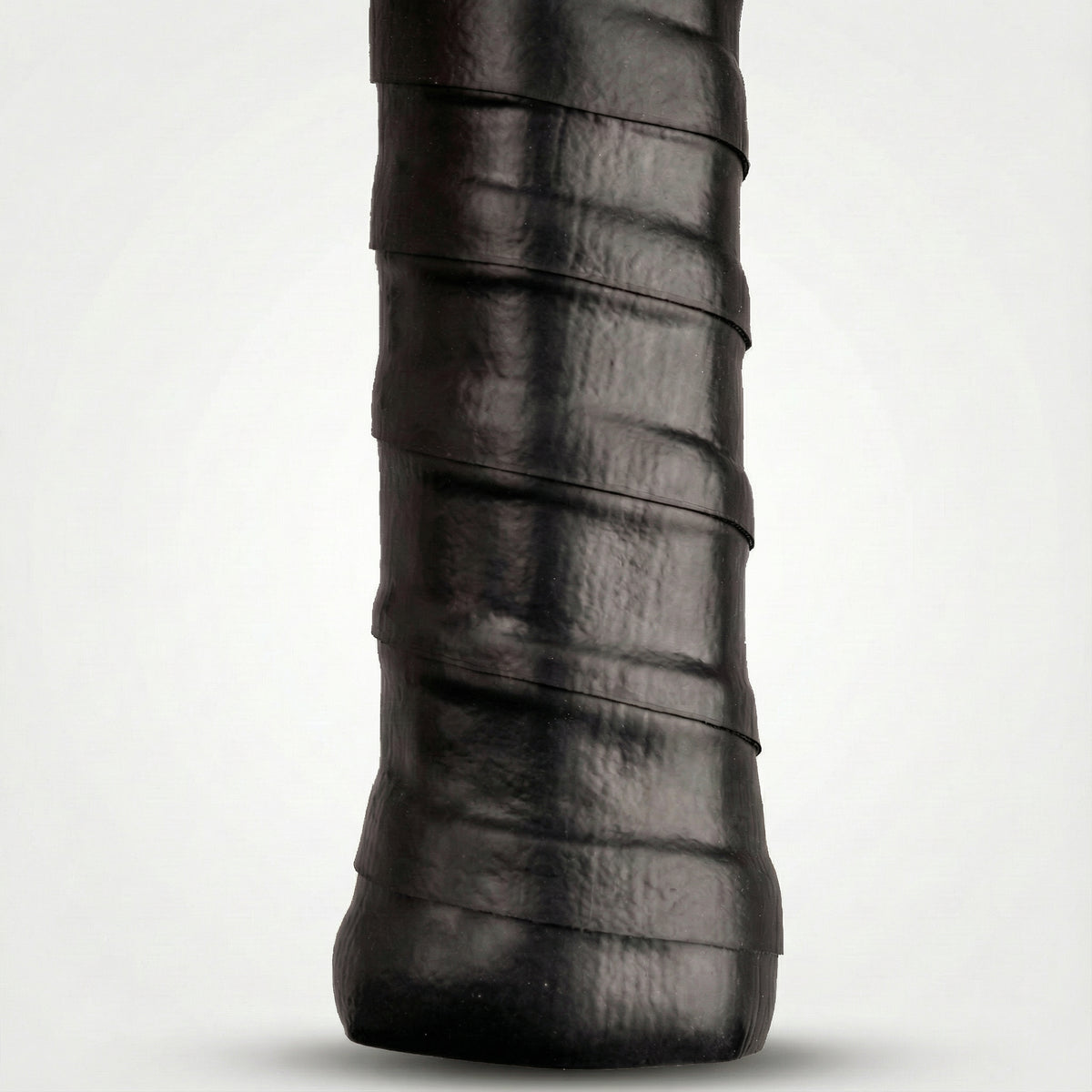 FORWRD Premium Overgrips - FORWRD
