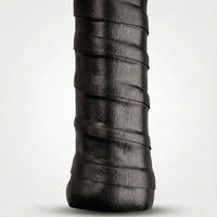 FORWRD Premium Overgrips - FORWRD