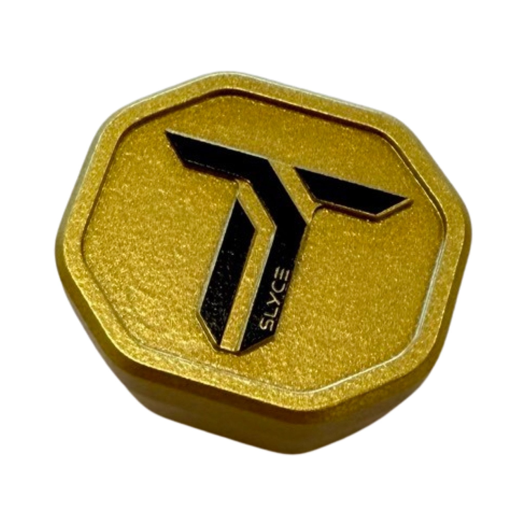 Special Edition Thrive Pickleball SpeedCap (28g, 1.0 oz.) Paddle Performance Enhancer - FORWRD