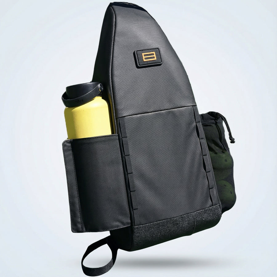 FORWRD Cross Court Sling pickleball bag