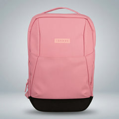 Court Ranger Pickleball Backpack - FORWRD