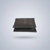 Magnetic Towel Clip - FORWRD