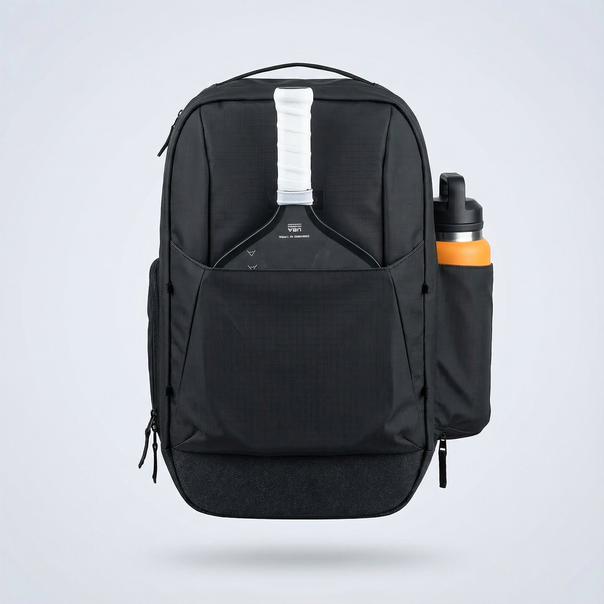 Court Ranger Pickleball Backpack - FORWRD