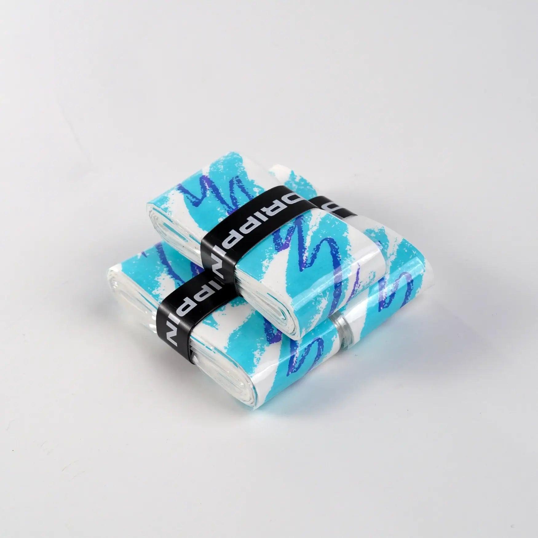 90s Paper Cup - Custom Grips - FORWRD