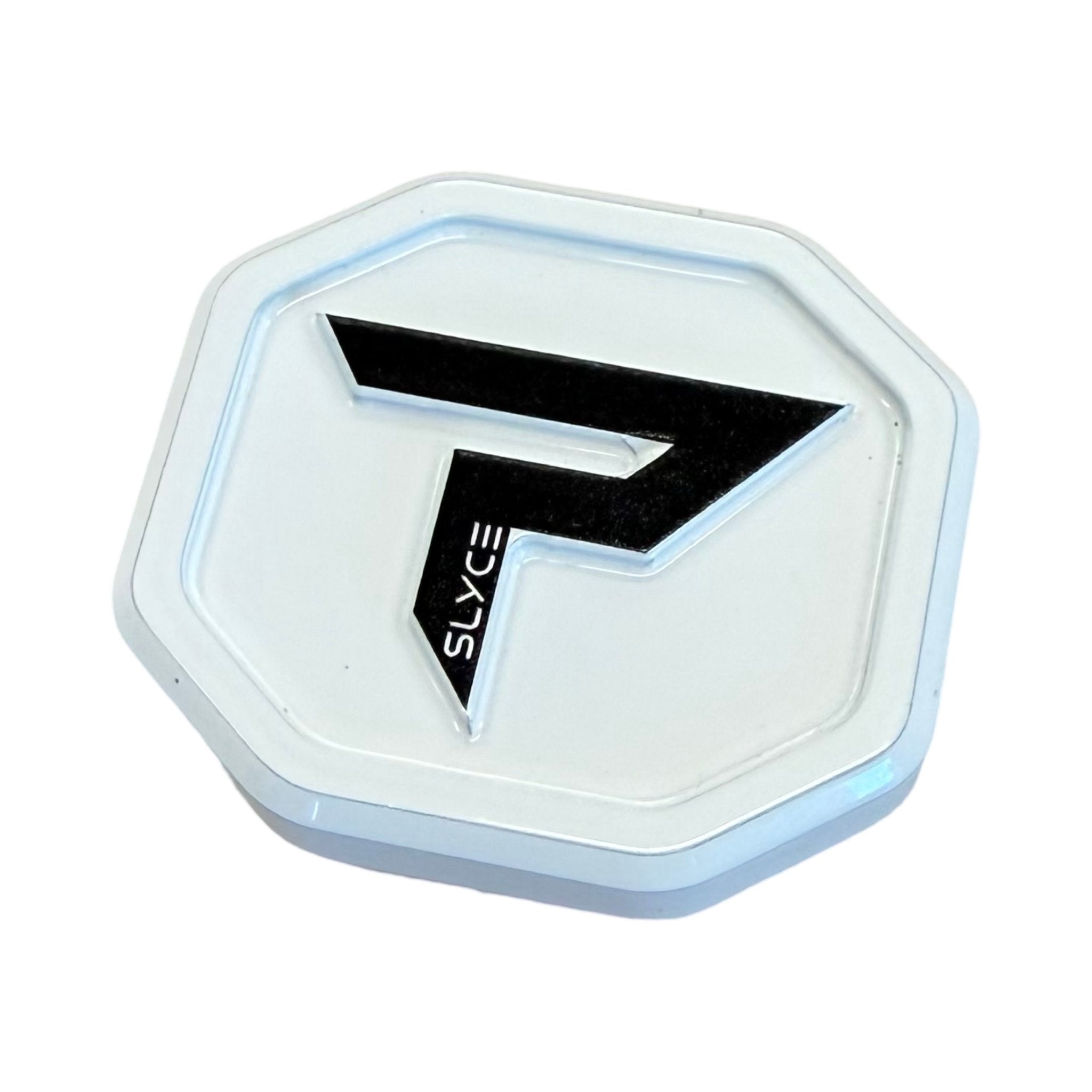 Special Edition PaddleTek SpeedCap (28g, 1.0 oz.) Paddle Performance Enhancer - FORWRD