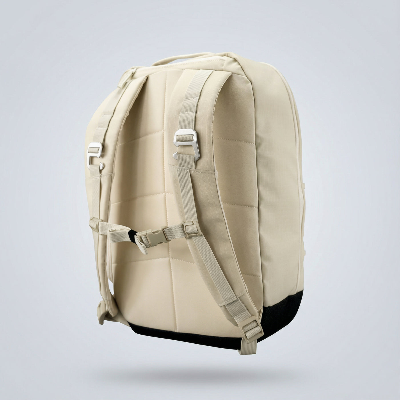 Court Ranger Pickleball Backpack - FORWRD