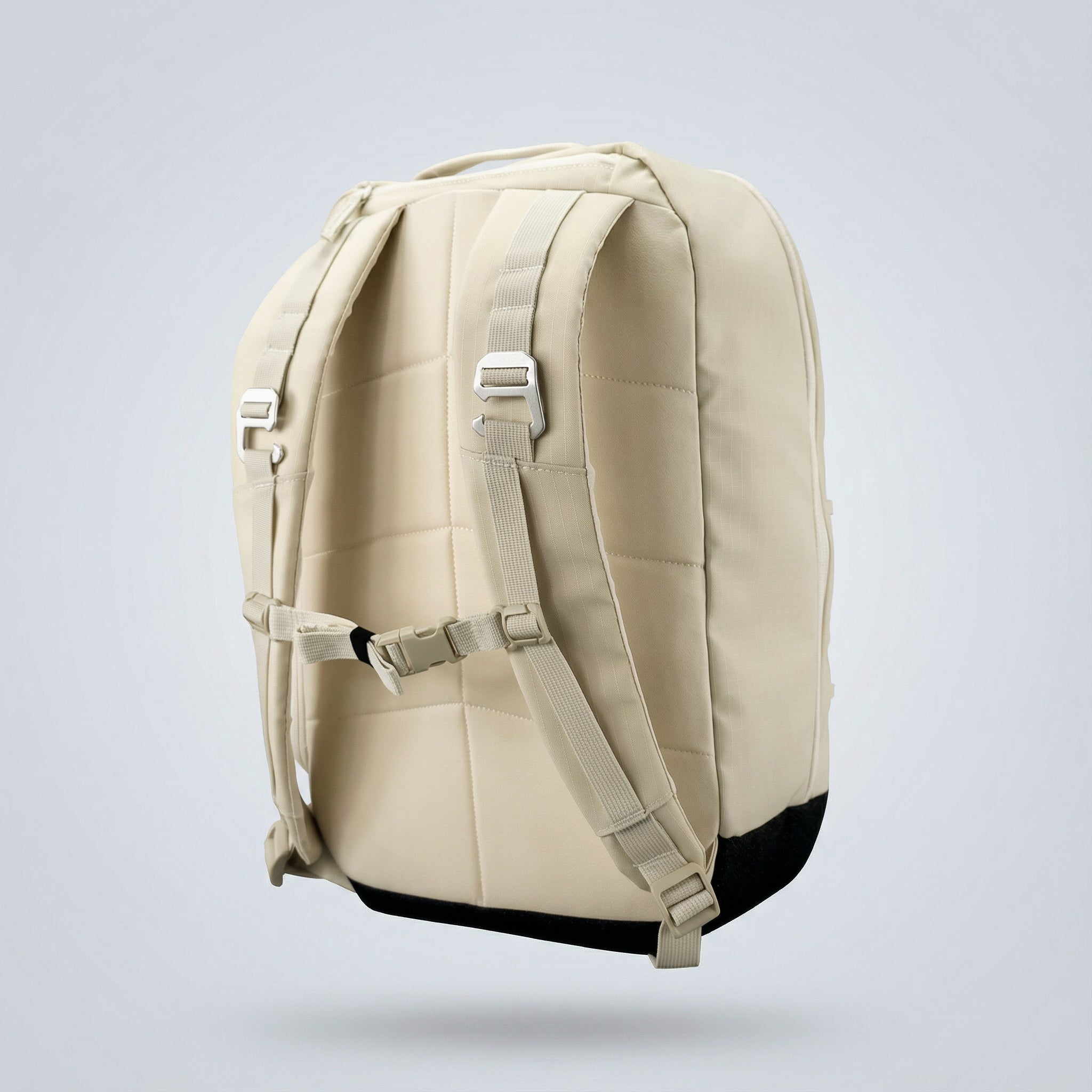 Court Ranger Pickleball Backpack - FORWRD