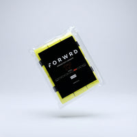 FORWRD Premium Overgrips - FORWRD