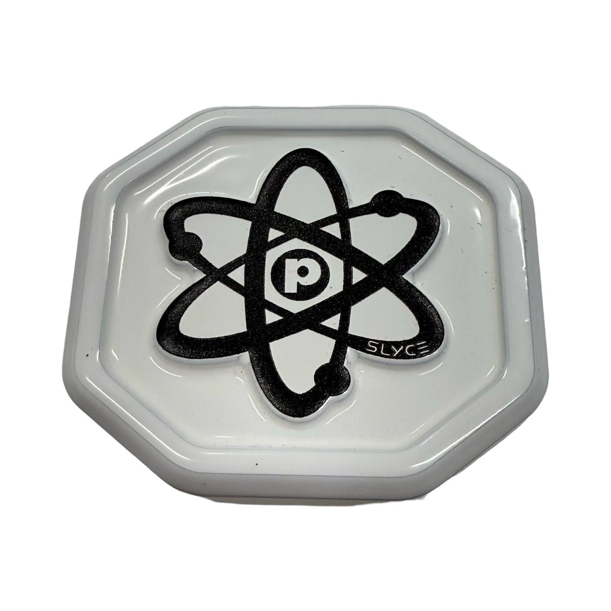 Special Edition SpeedCap for Proton (28g, 1.0 oz.) Paddle Performance Enhancer - FORWRD