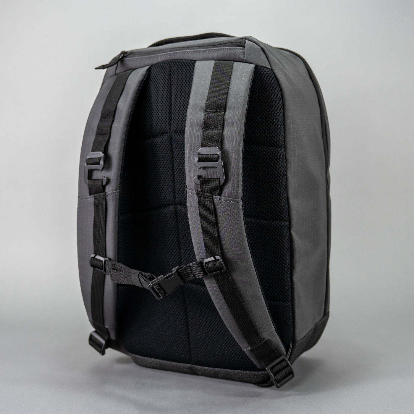 FORWRD Court Ranger pickleball backpack