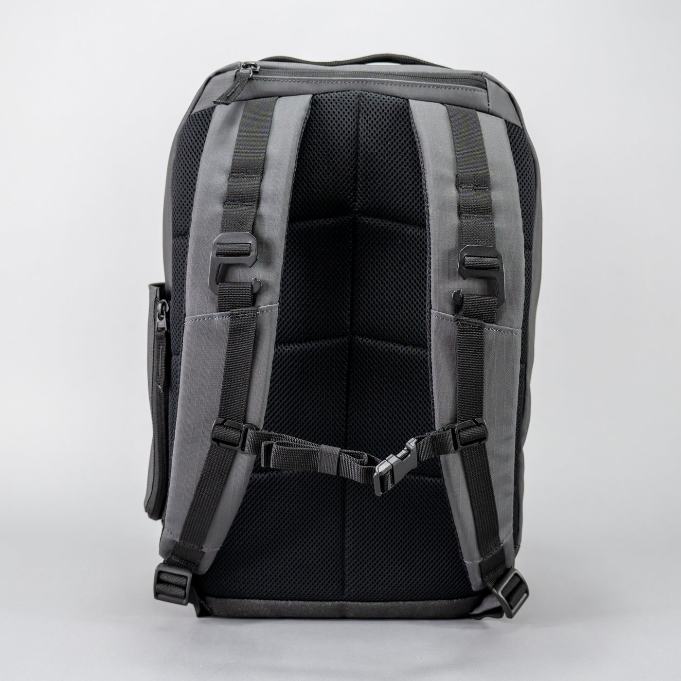 FORWRD Court Ranger pickleball backpack