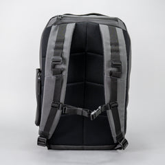 FORWRD Court Ranger pickleball backpack