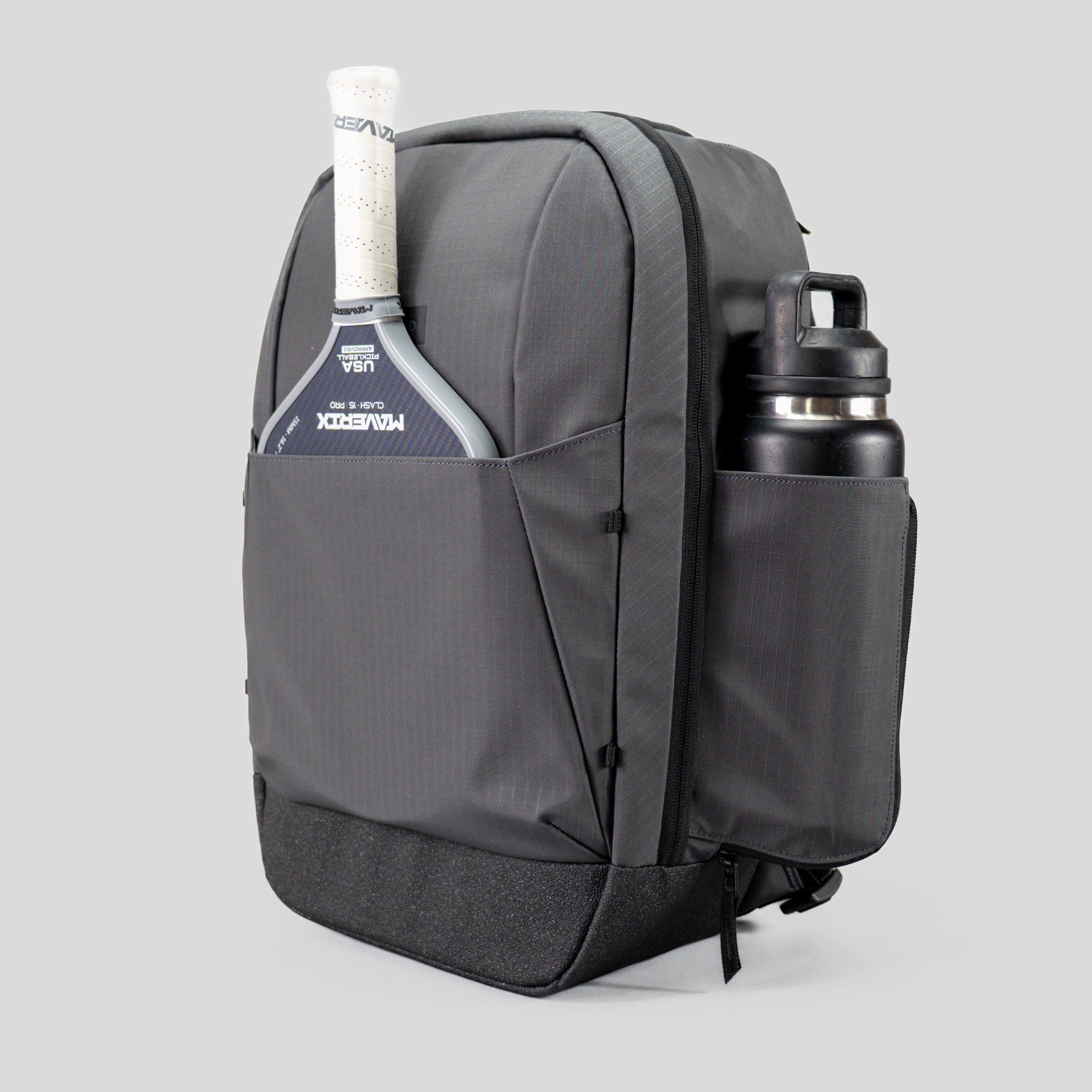 (Pre-Order) Court Ranger Pickleball Backpack