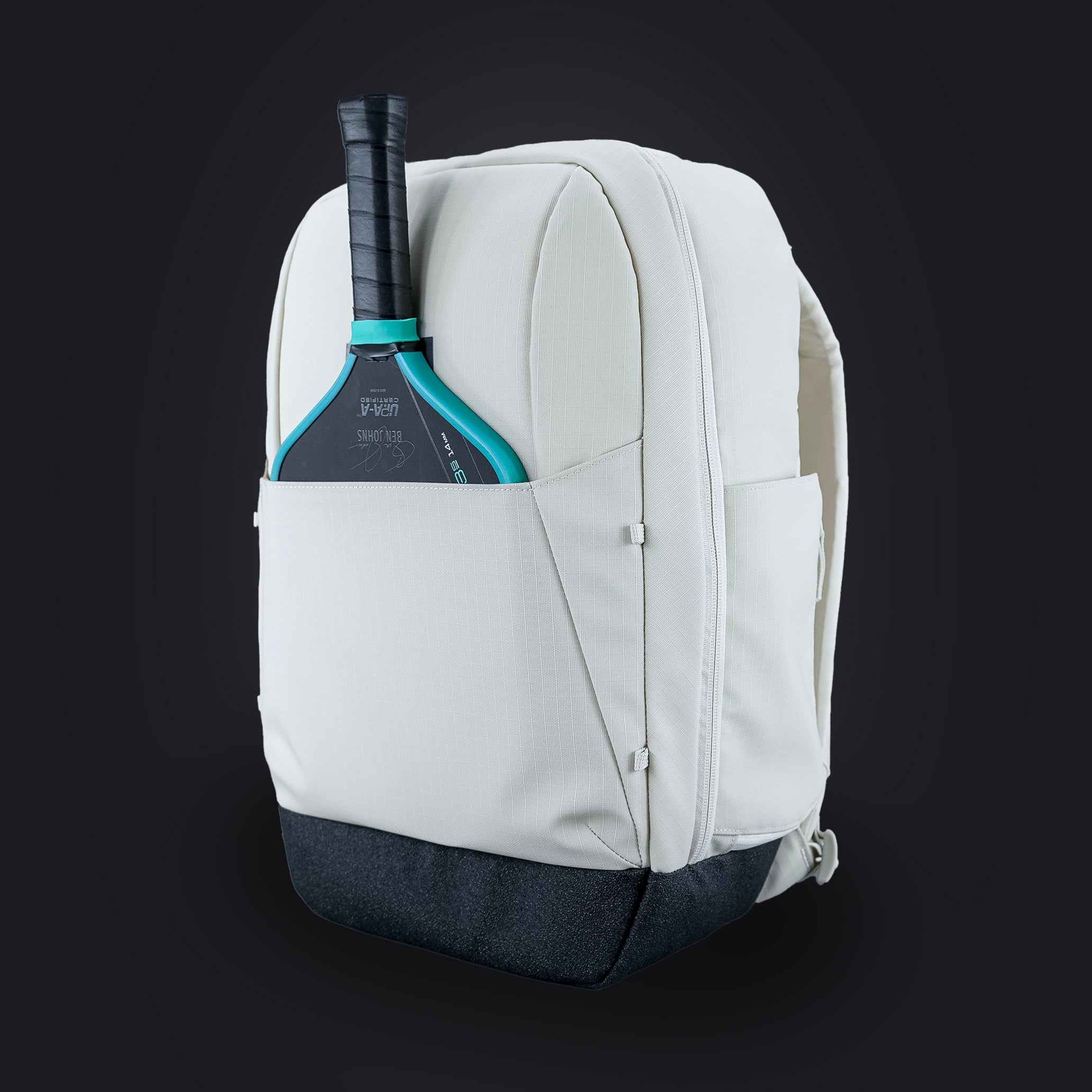 (Pre-Order) Court Ranger Pickleball Backpack