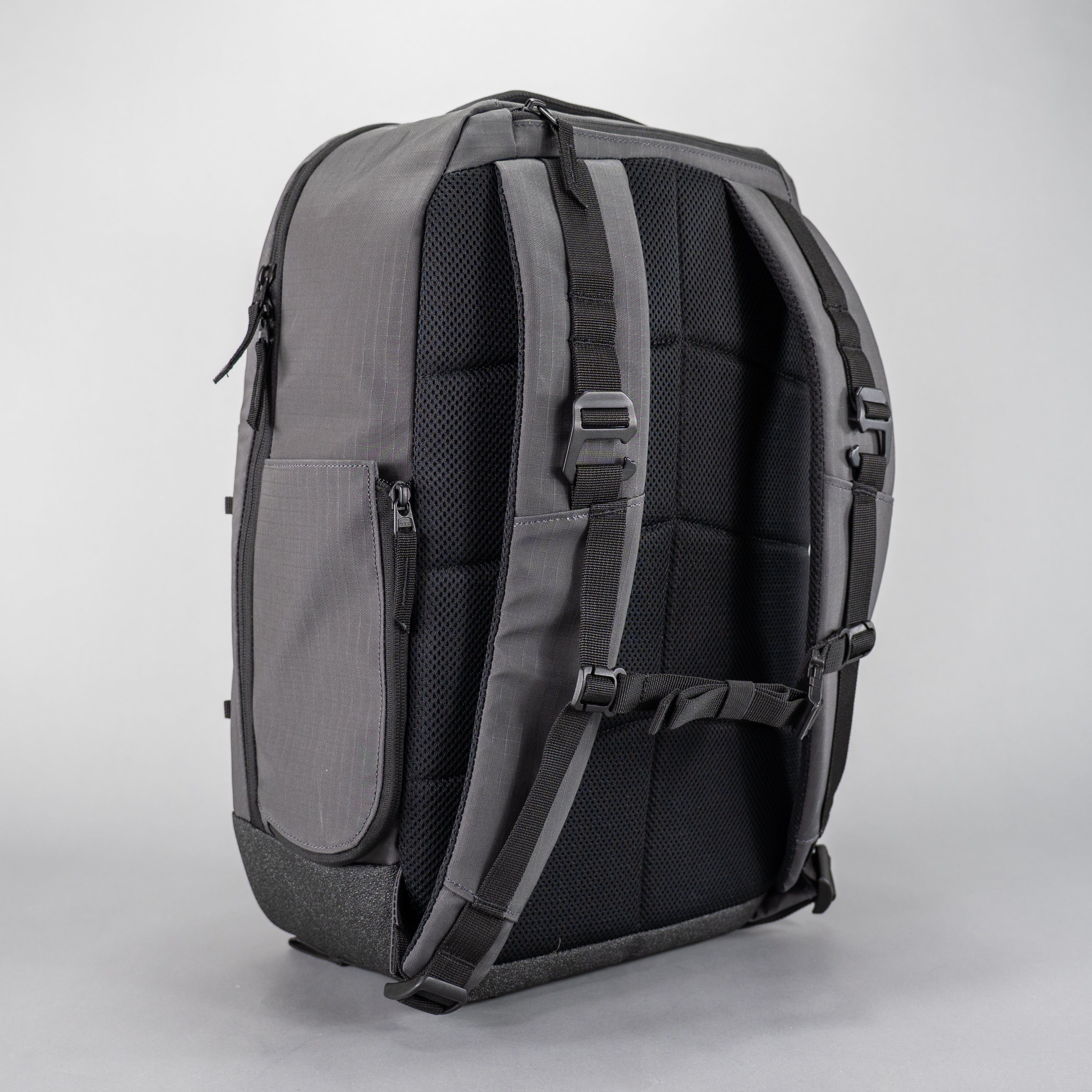 (Pre-Order) Court Ranger Pickleball Backpack