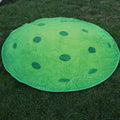 The Original Pickleball Blanket